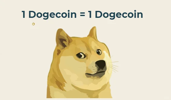 doge۸Ԥ⣺2025ܷ1Ԫأ