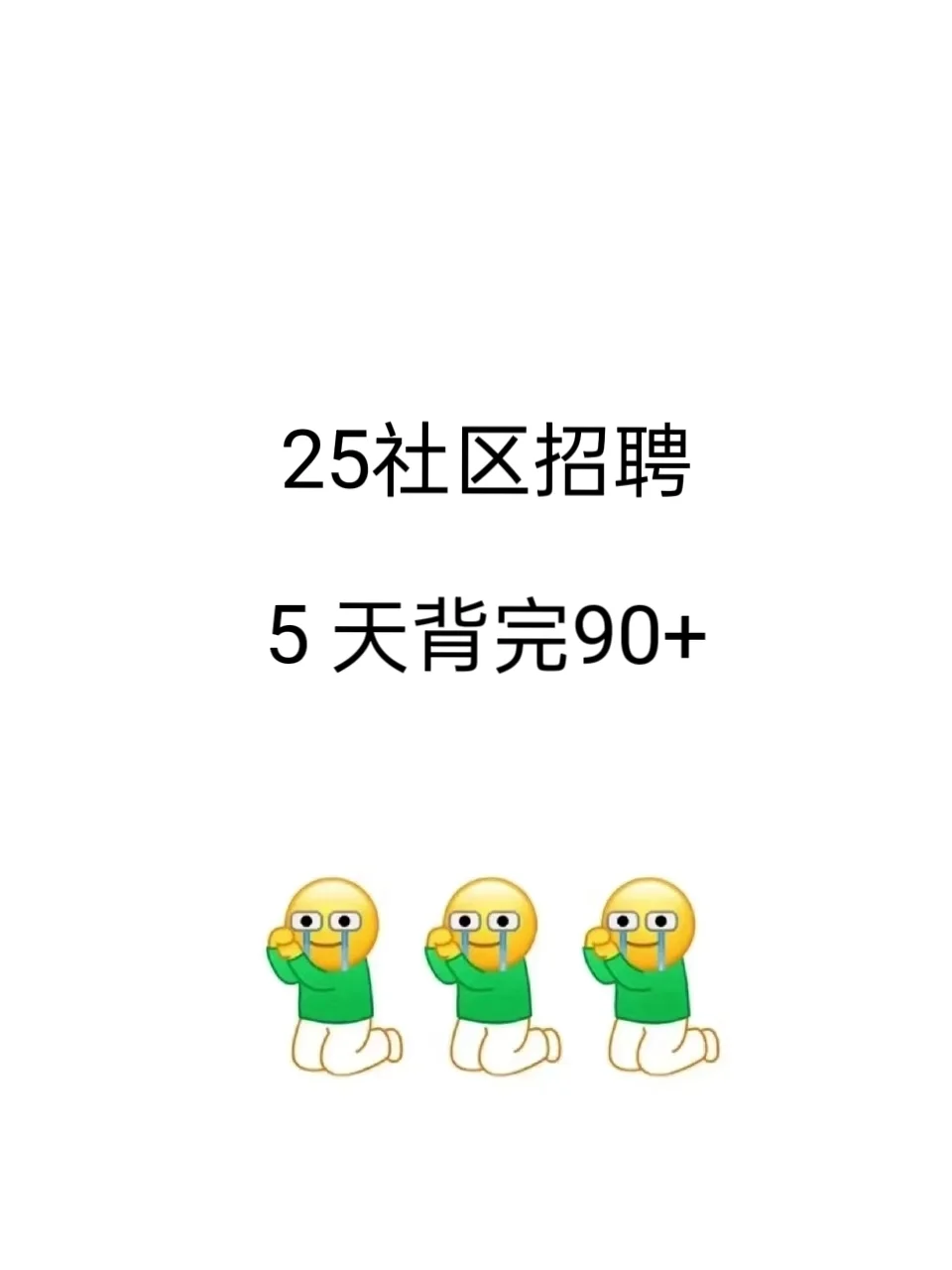 ������Ƹ��5img.bim99.cn</p><p style=