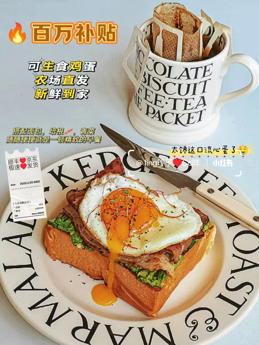 9.9ʮö����ʳ�������img.bim99.cnp><p style=