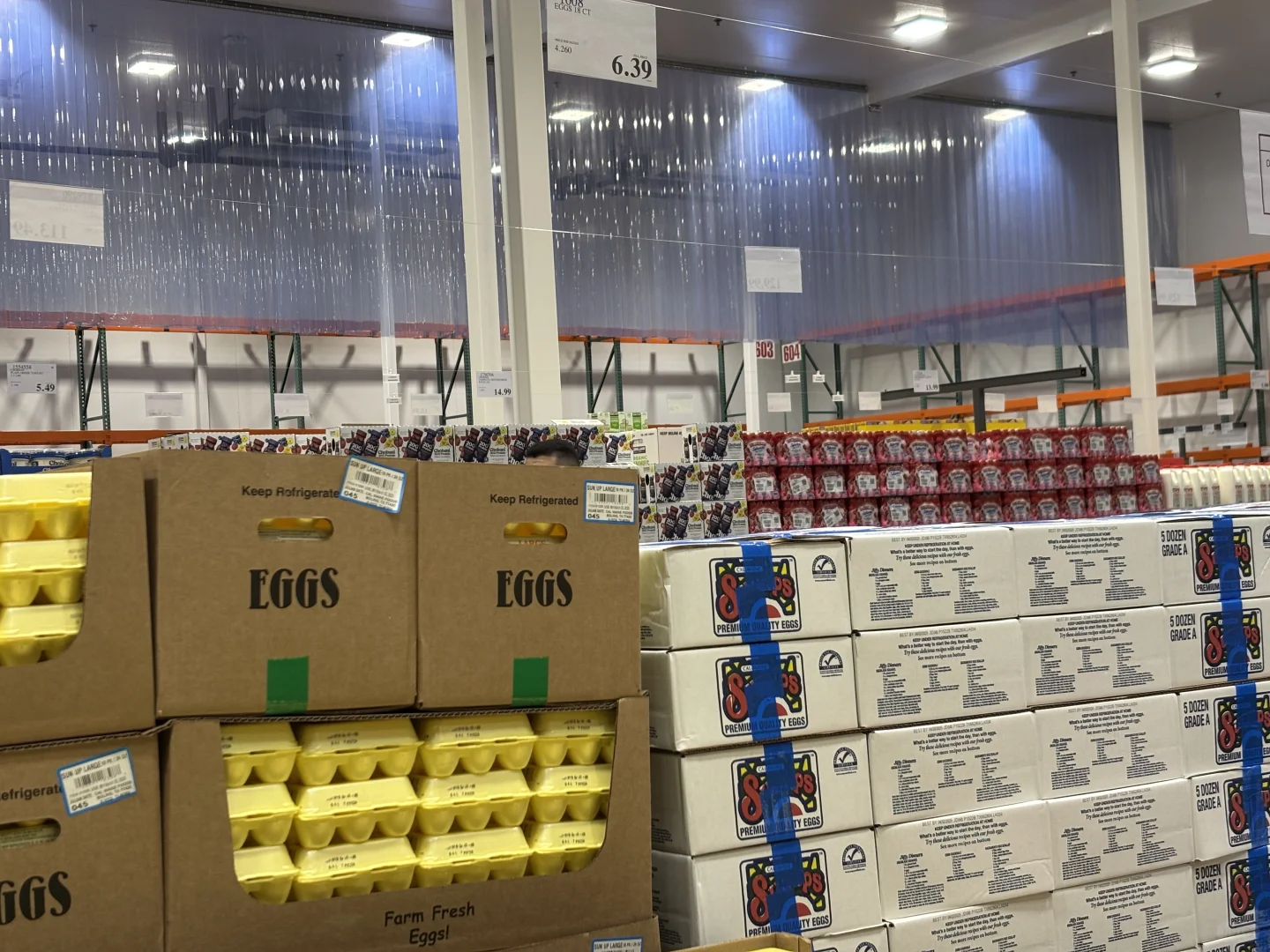 Costco Business Centerļͦ