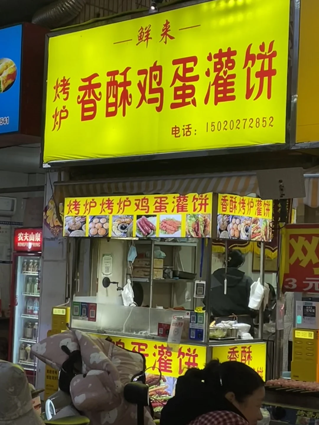 锟斤拷锟斤拷锟斤拷锟斤拷锟絠mg.bim99.cn锟�