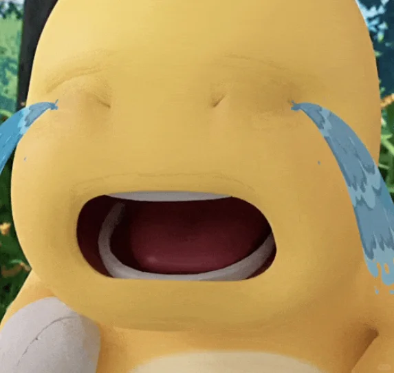 ˵ļôʼ8һ