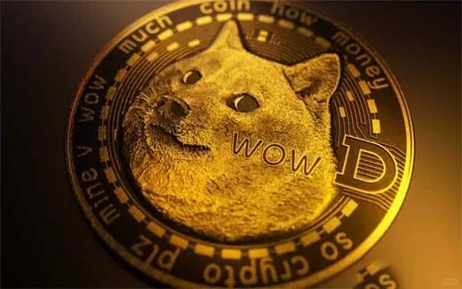 doge۸Ԥ⣺2025ܷ1Ԫأ
