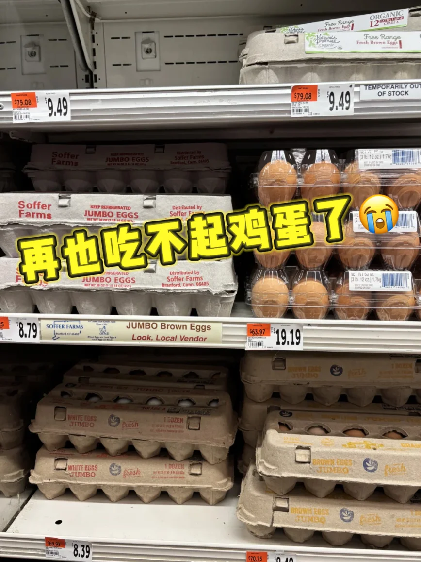 2025꣬ȻҵĳֵǮ