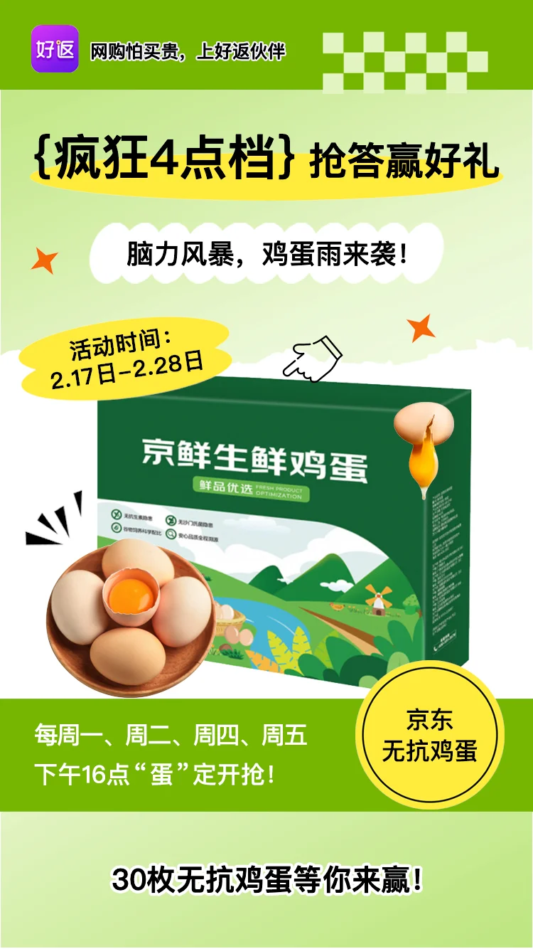 ����˵ľ��ǣ�������Ⲩ����������?