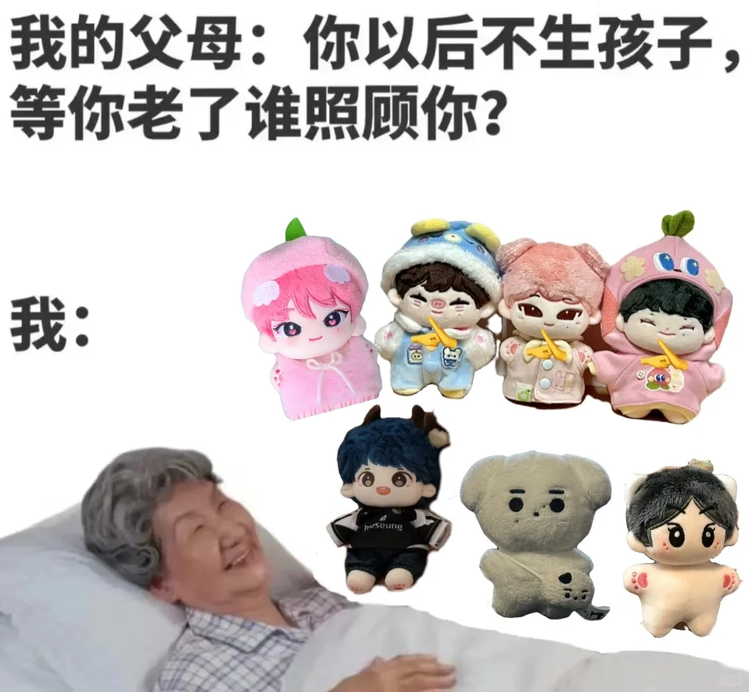 һֻë??