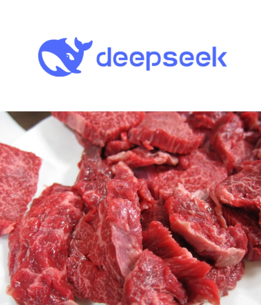 DeepseekԤ�⣺2025ţ����۸�����?