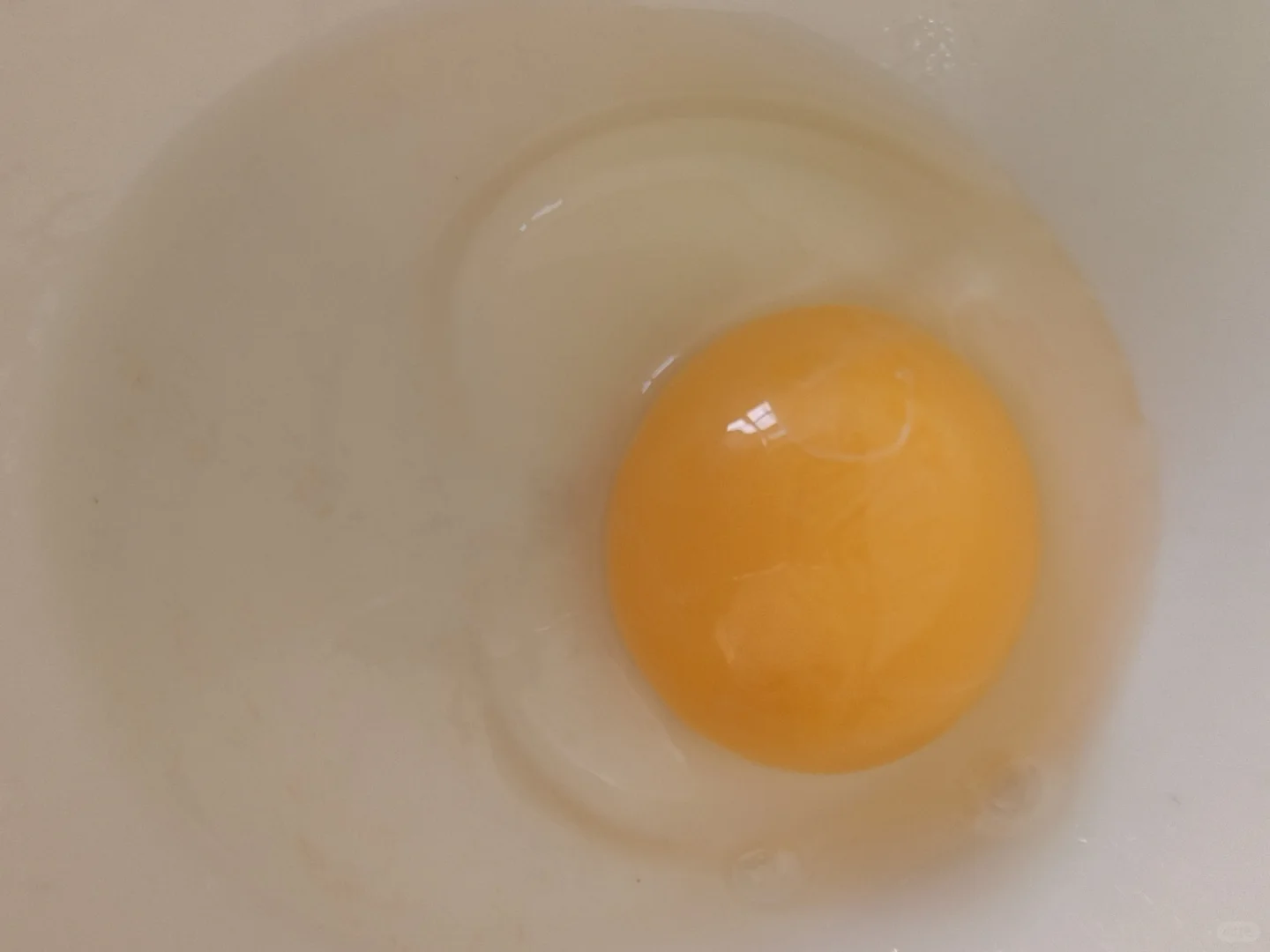 ���ۼ���������
