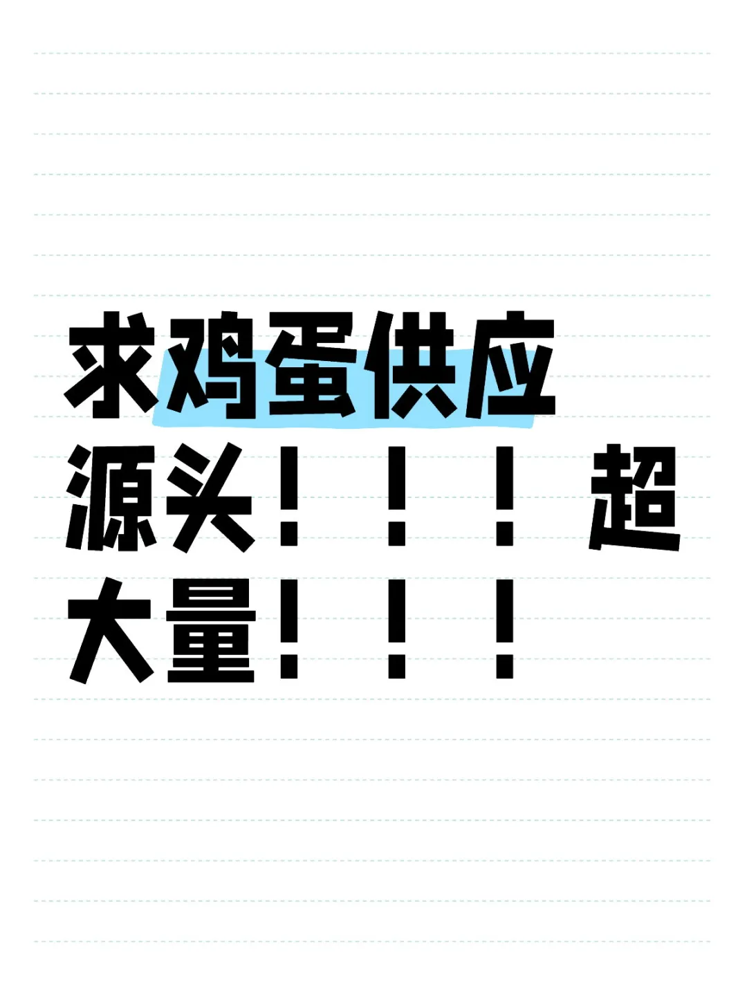 ȶÿ쳬