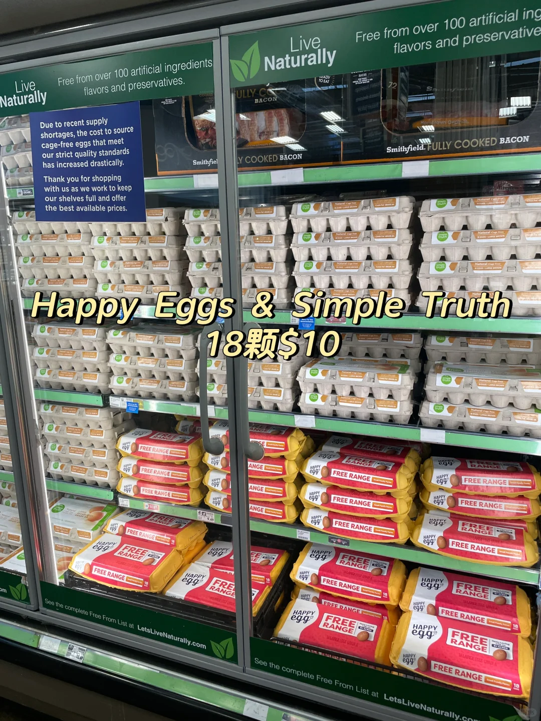 ??���Ľ����ˣ���img.bim99.cn</p><p style=