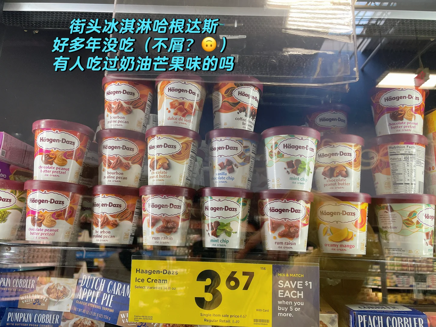 ??���Ľ����ˣ�������img.bim99.cn<p style=