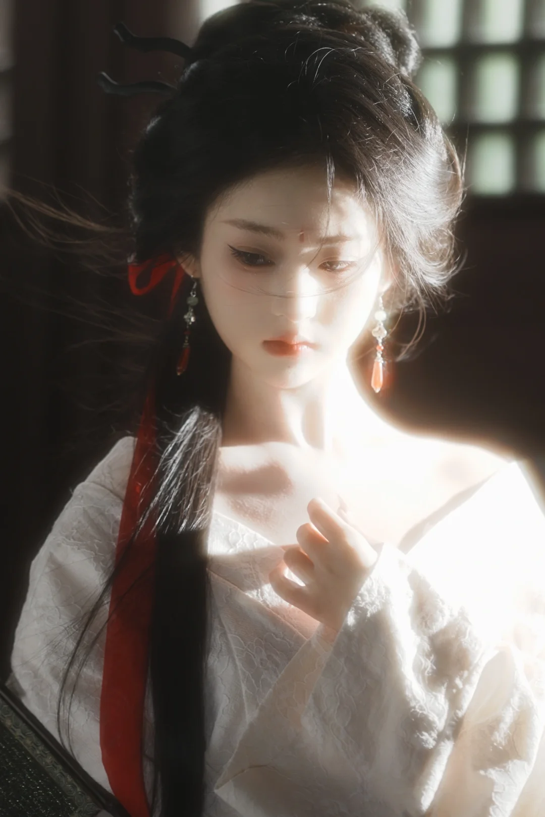 �ҵ���㾴����?��ĺܰimg.bim99.cn