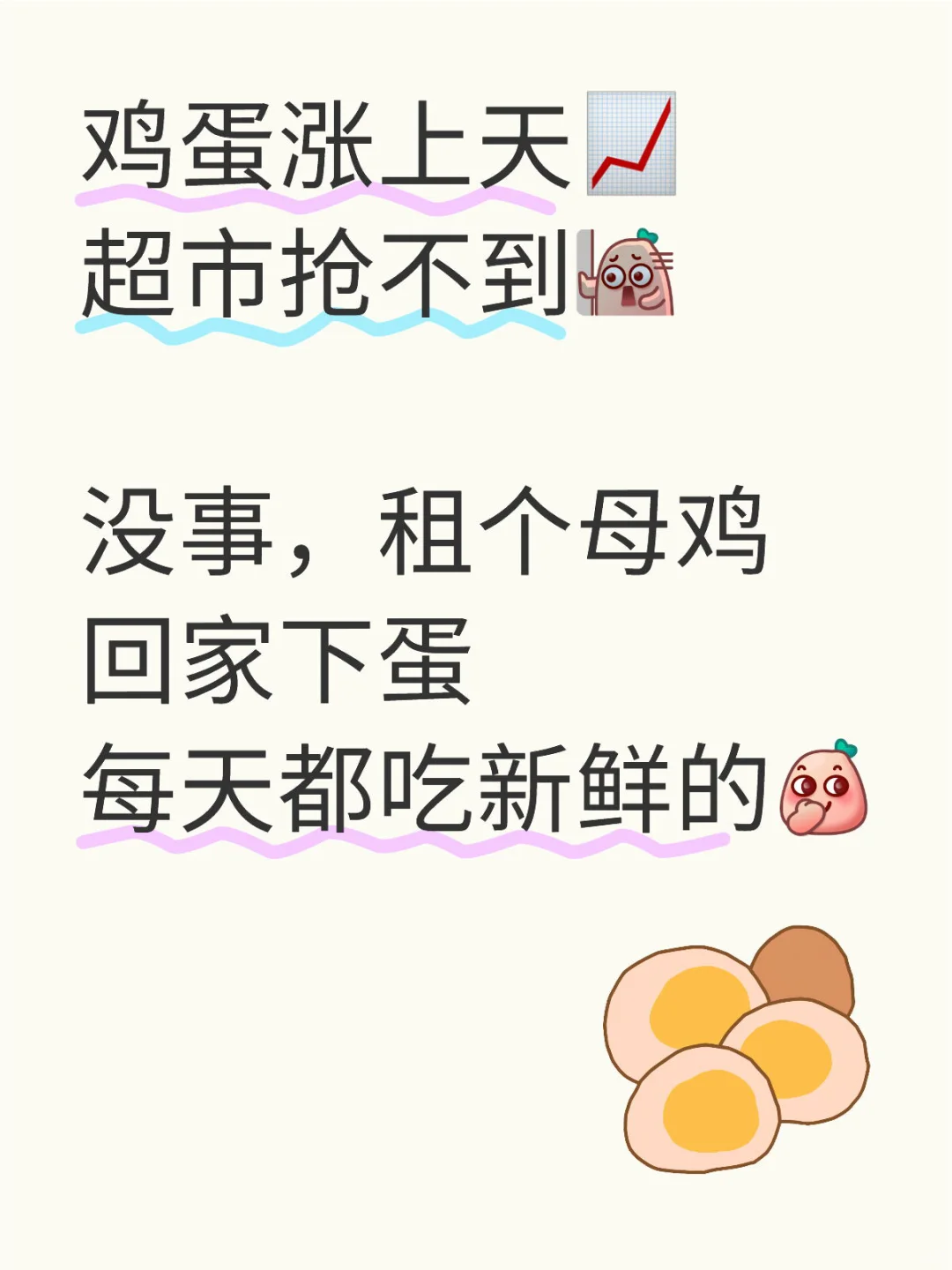 ۸ʷ?ĸؼµ³