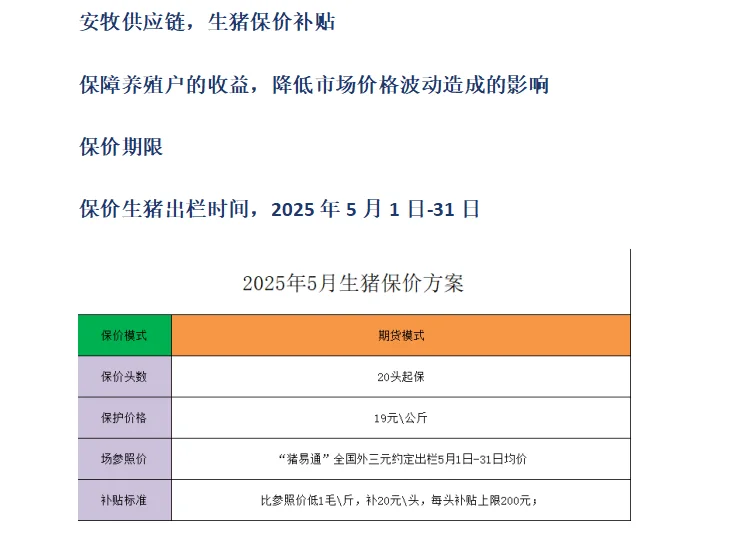 ? �������ۣ��������img.bim99.cn��衱