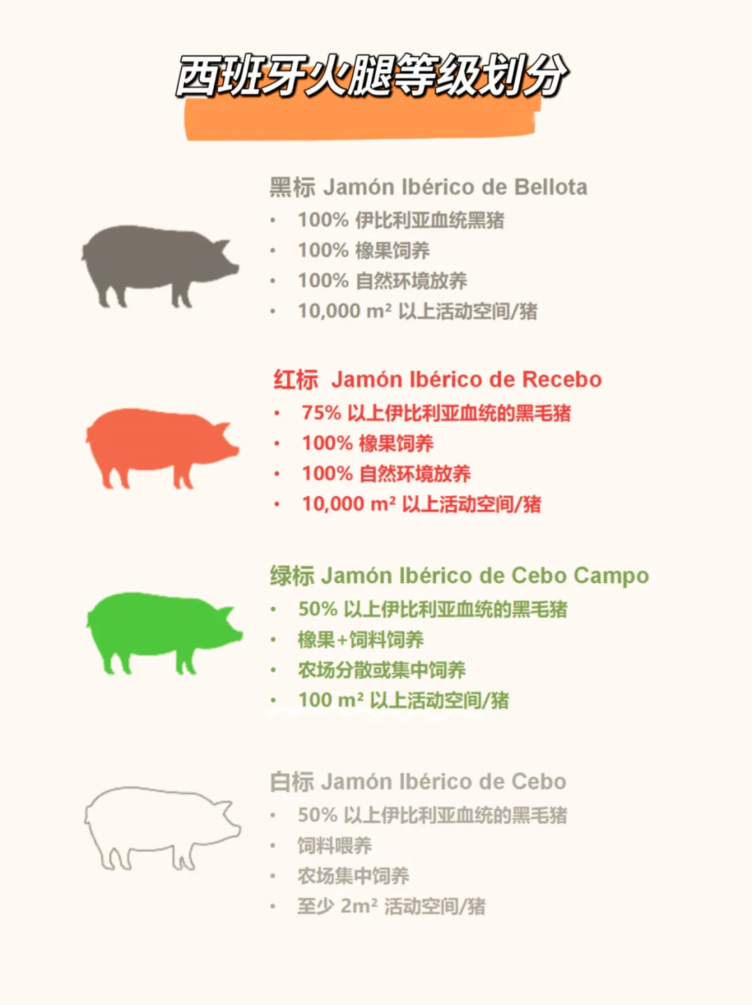 һ���ӿ������������ȵȼ�����