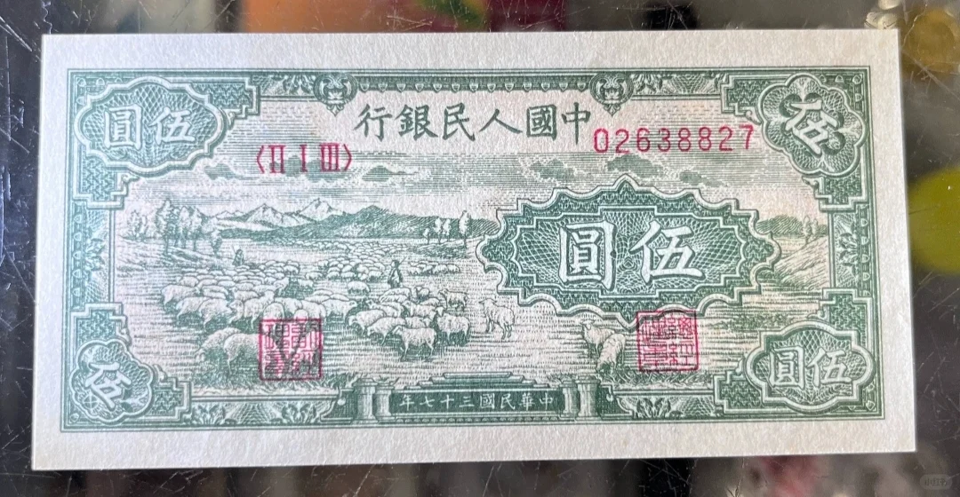 ��Ԫ����ֽ��img.bim99.cn<p style=