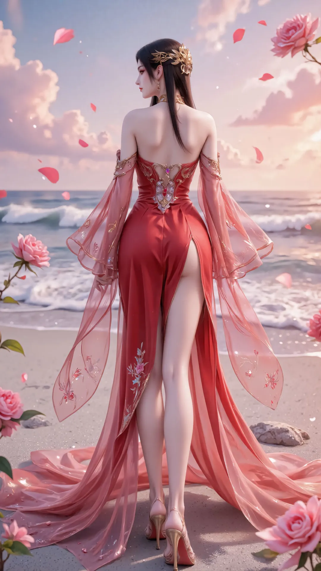���Ʋ��--��img.bim99.cn<p style=