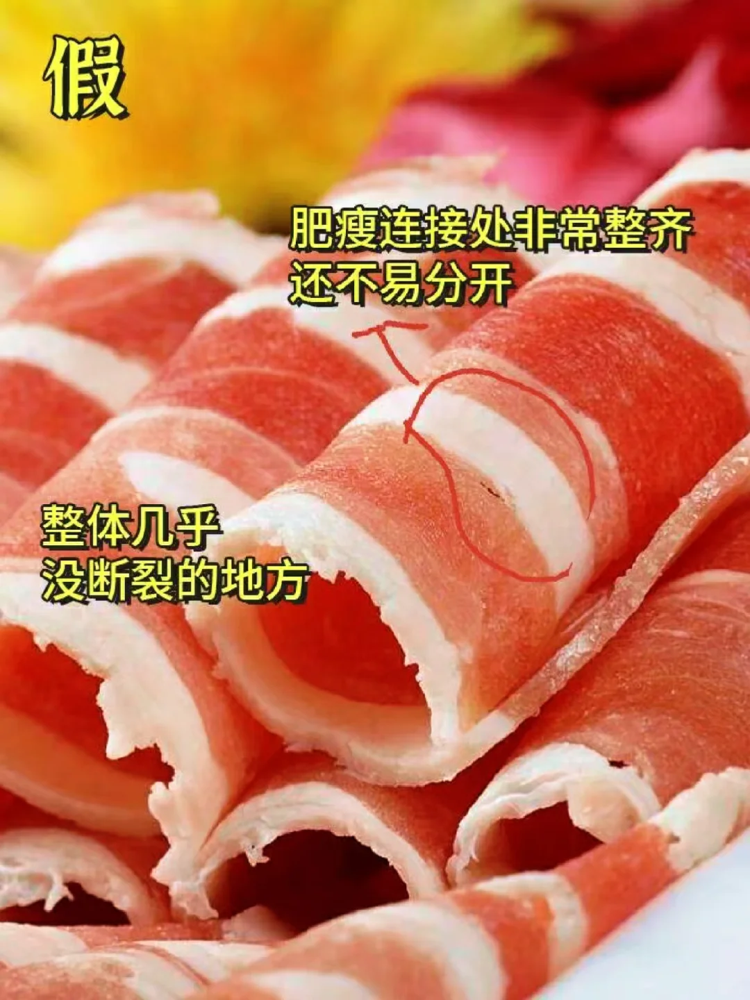 �������õļ۸����img.bim99.cnle=