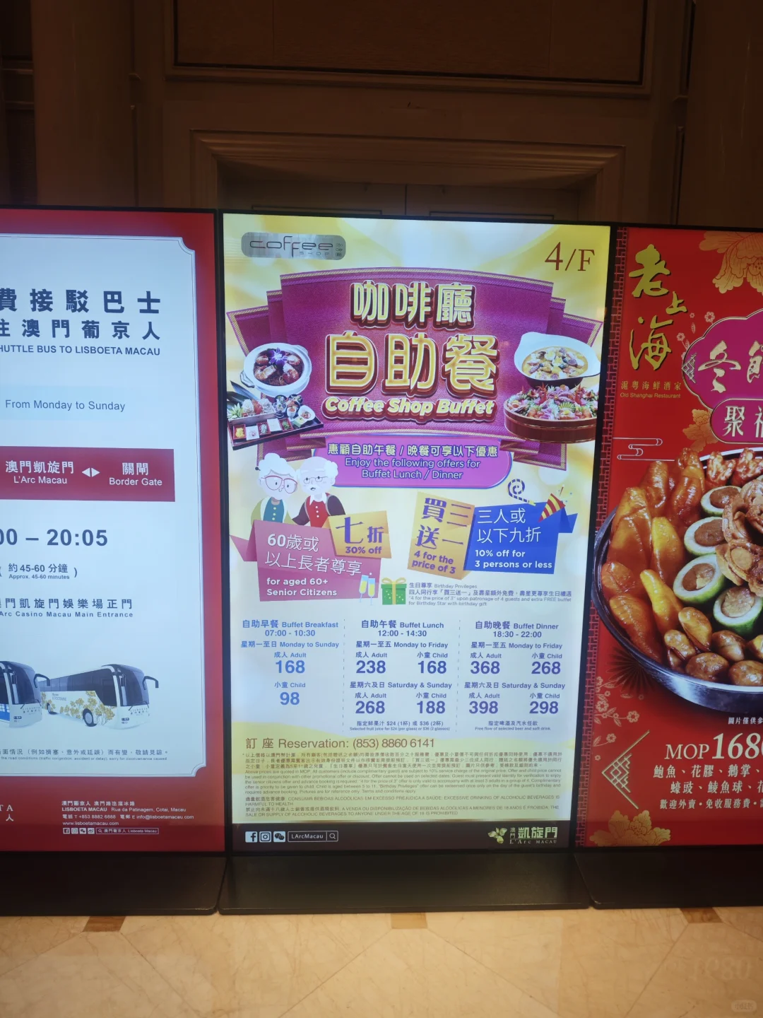 �������Ȱ�� ����img.bim99.cn���