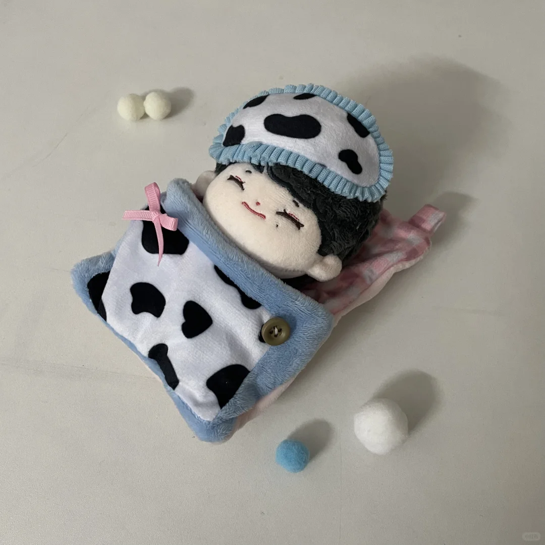 ��˭�ı�����img.bim99.cn<p style=