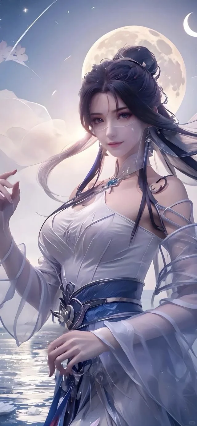 **�����彣��������ǣ��img.bim99.cn��