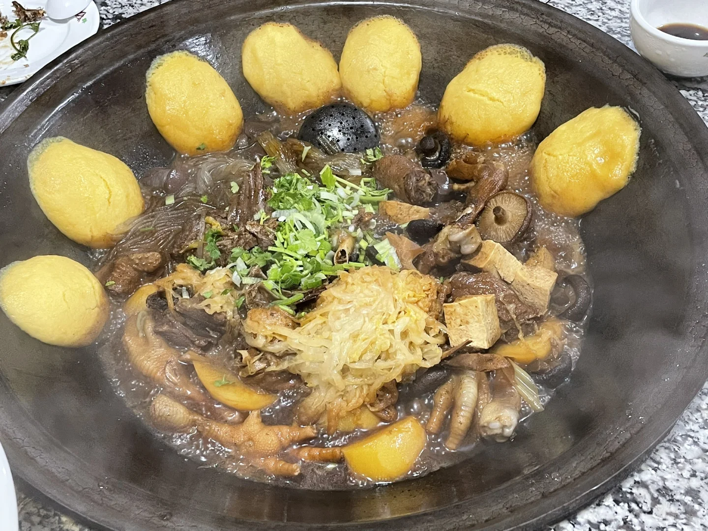��һ�γ����������۸������