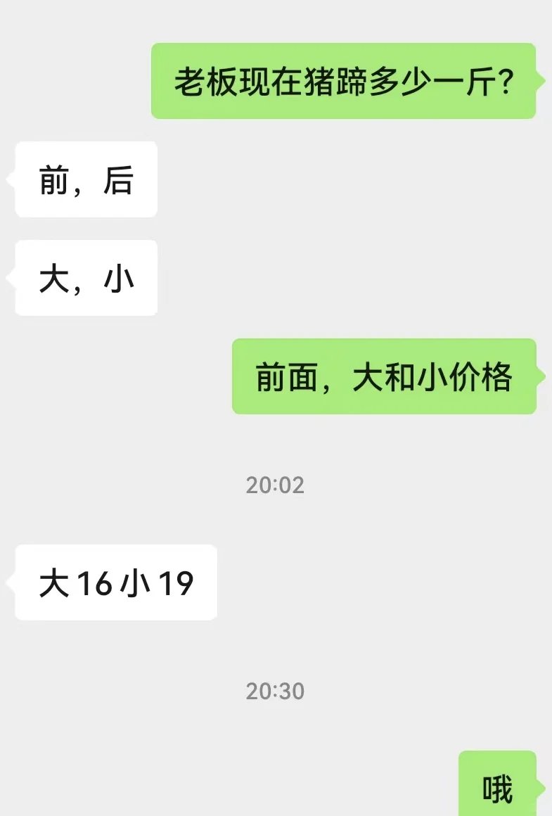�Ҹ���δ����������img.bim99.cn