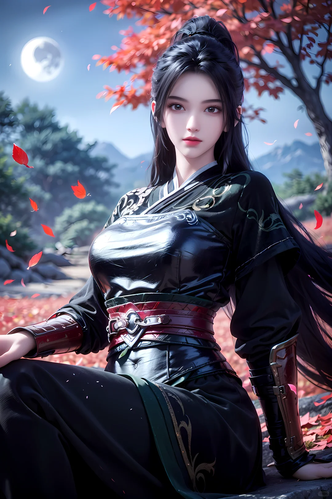 ����-����img.bim99.cn><p style=