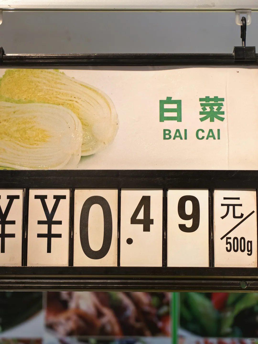������۲����img.bim99.cn style=