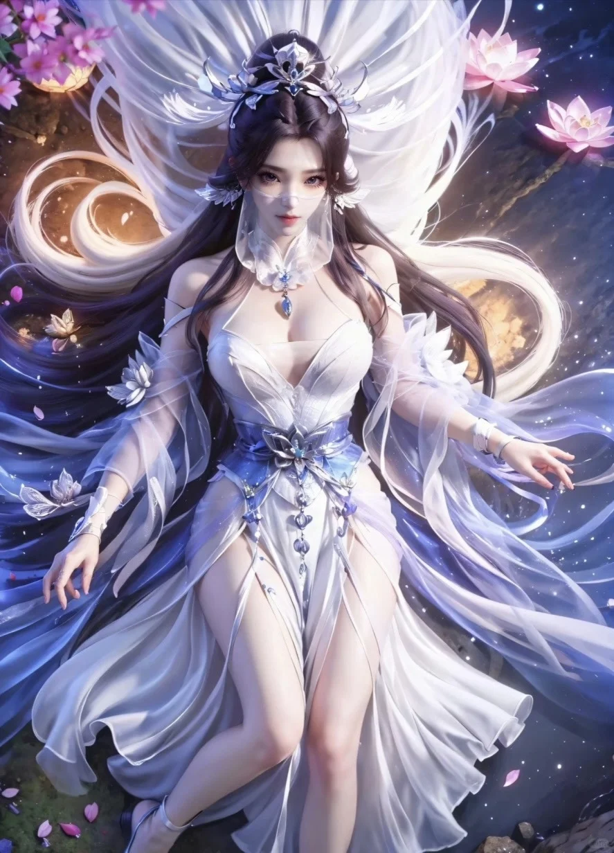 **�����img.bim99.cn��䶯Ǭ����������