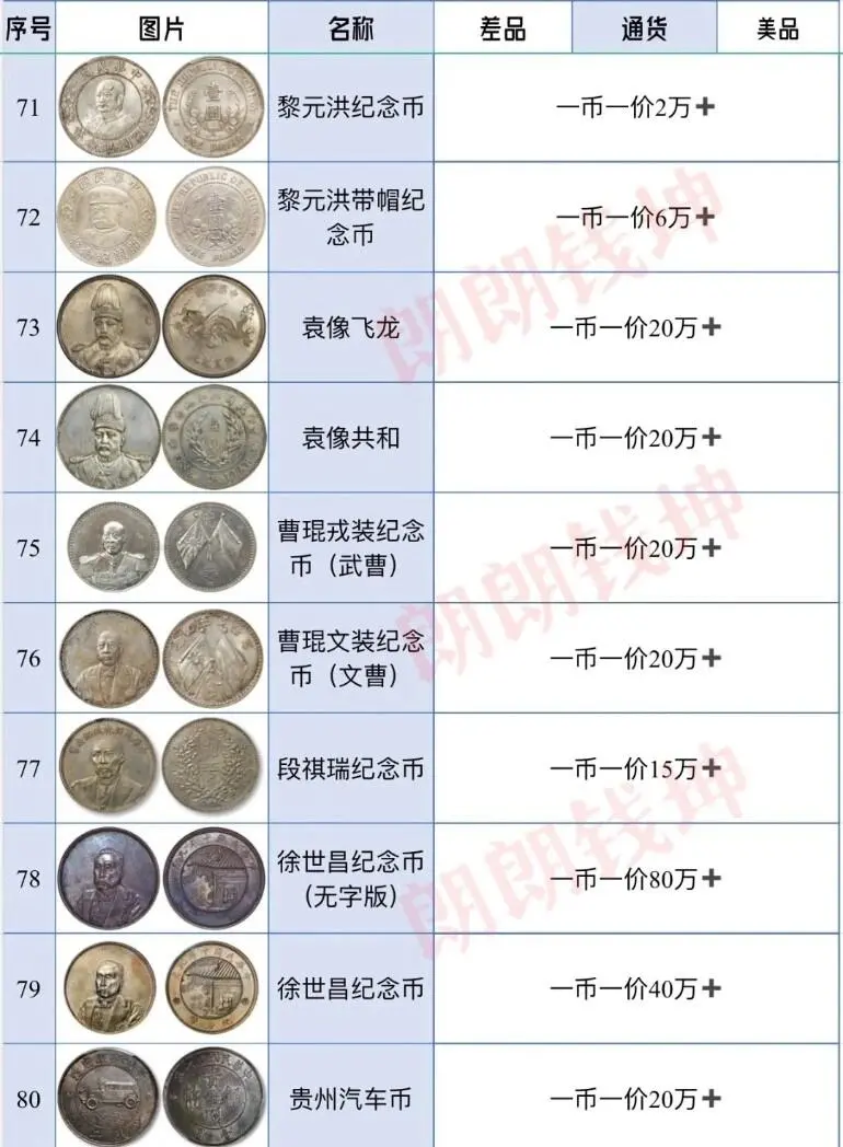 锟斤拷元锟桔革拷锟絠mg.bim99.cnle=