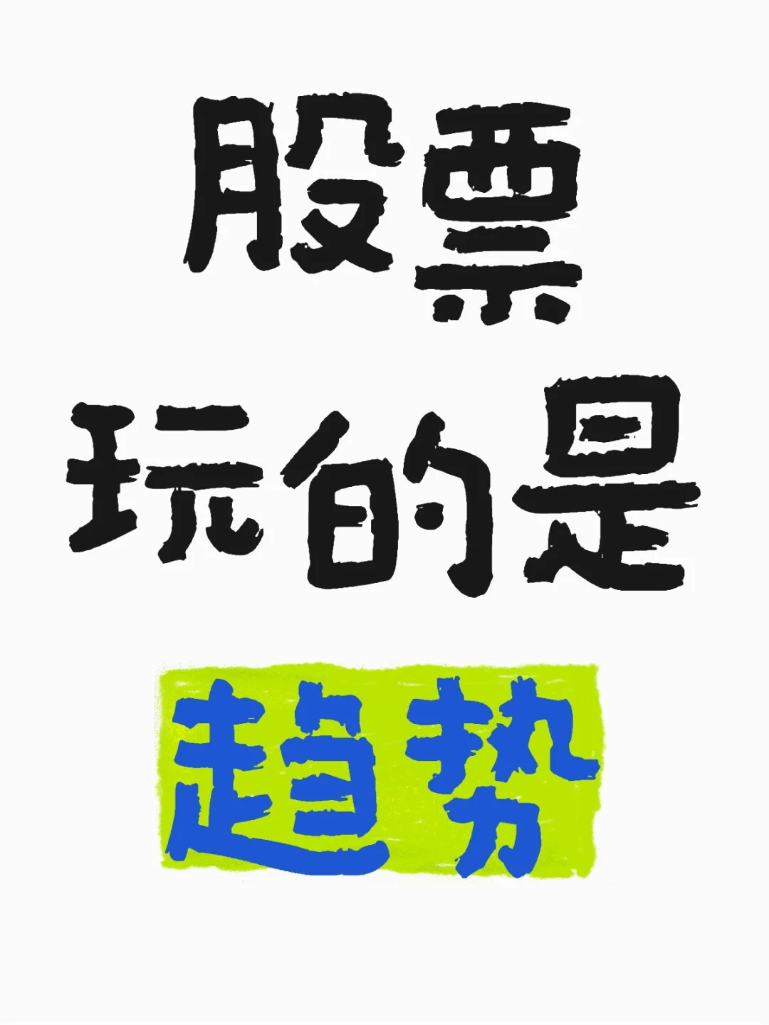 ƱƶǼ۸
