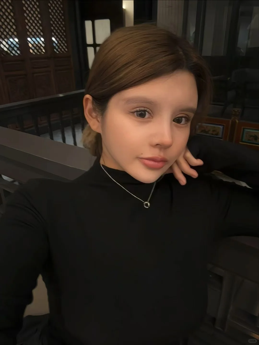 ���˶�img.bim99.cn������ô��