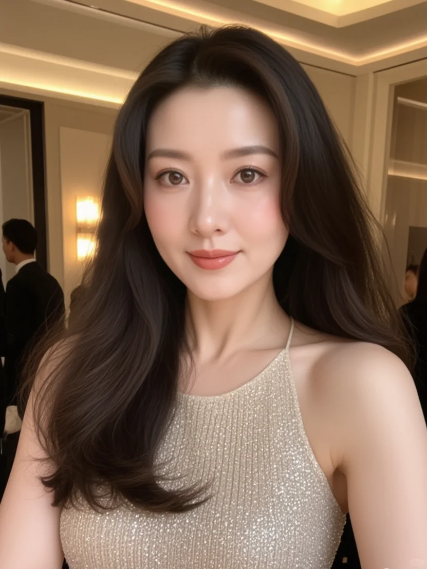 86��39�꣬һ�����ٷ�����img.bim99.cn><p style=