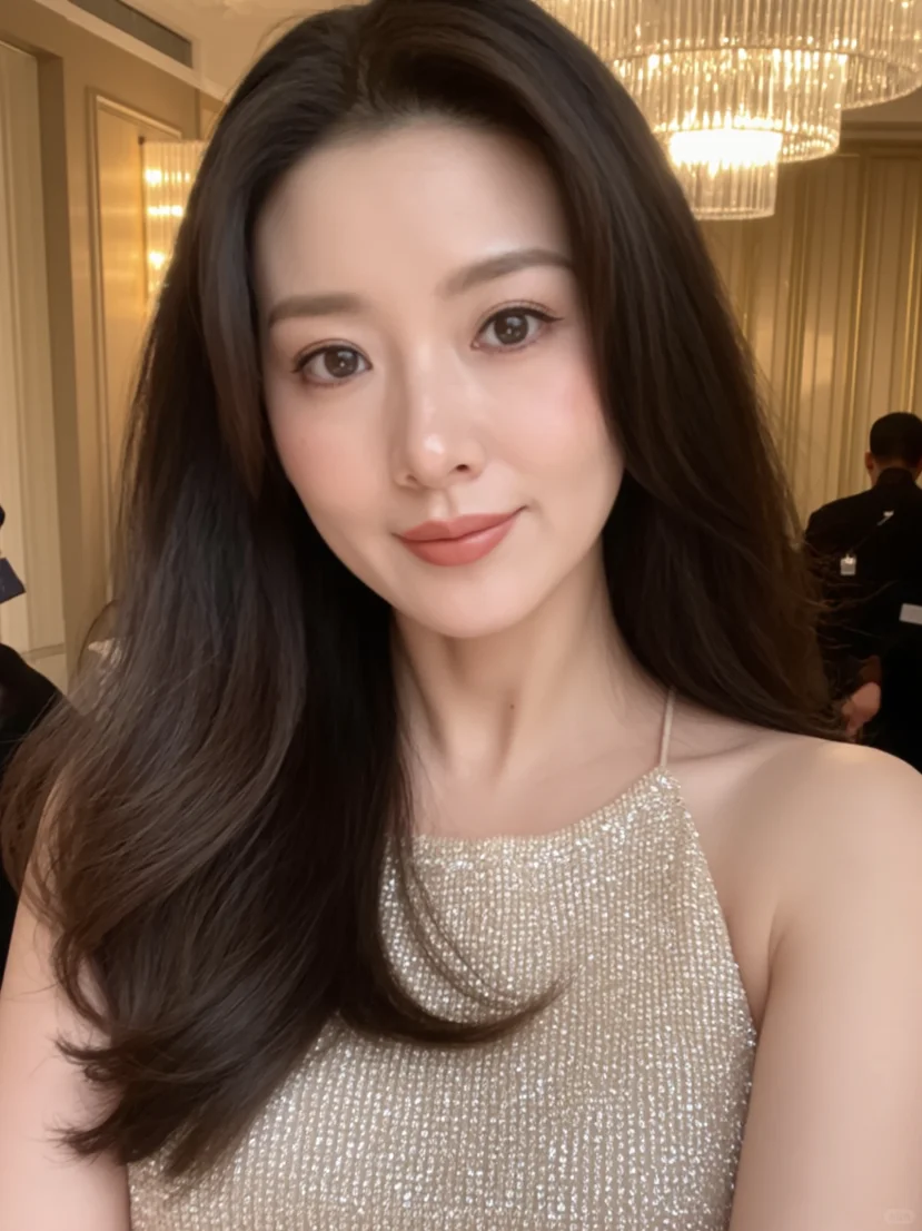 86��39�꣬һ�����ٷ���������Ů��