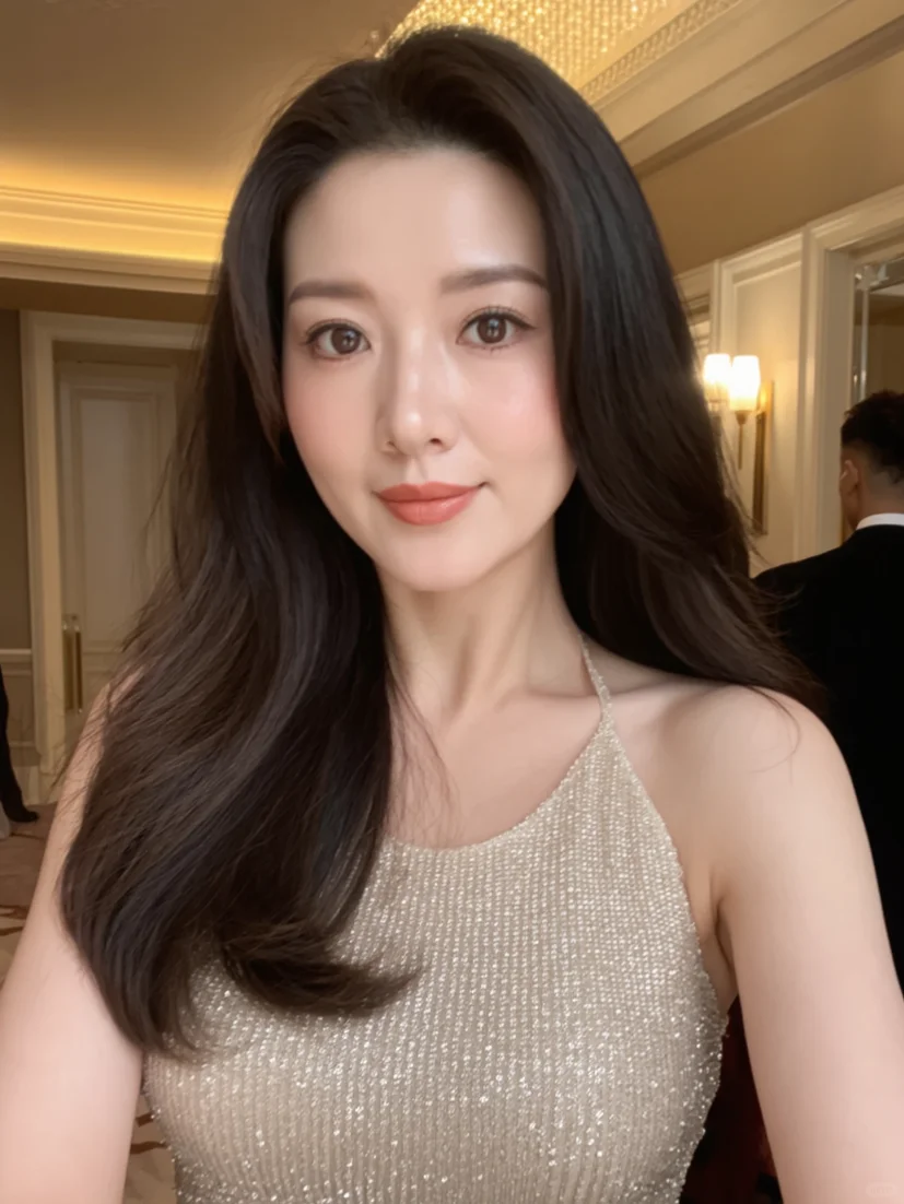 86��39�꣬һ�����ٷimg.bim99.cn