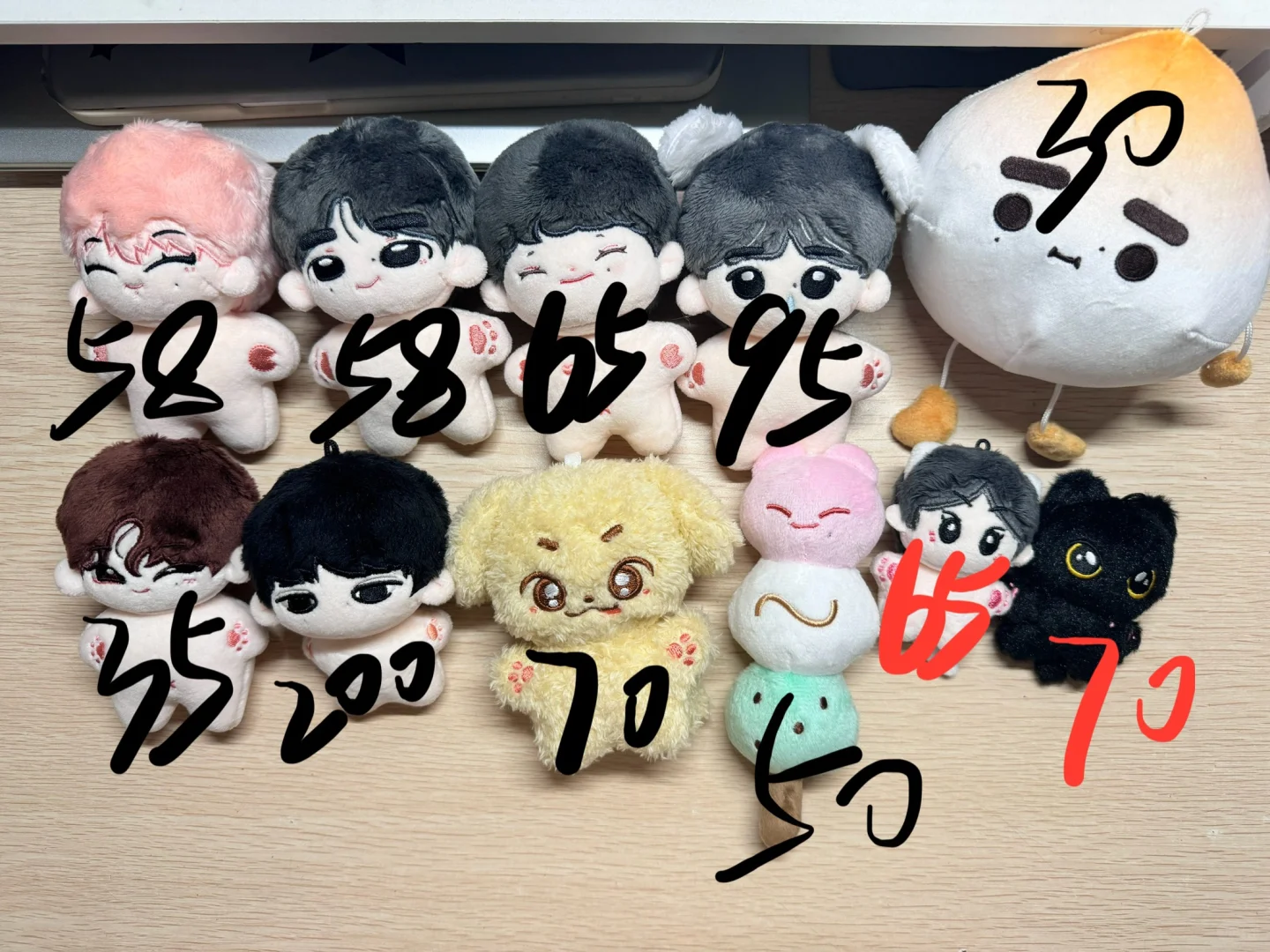 ̳??45 enhypen10޻
