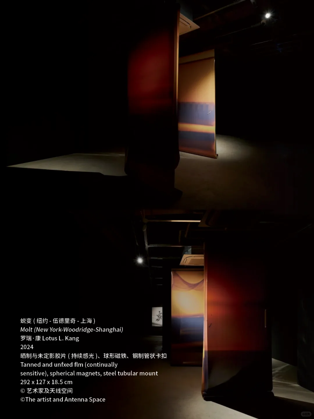 �����񡹹��img.bim99.cn䡷