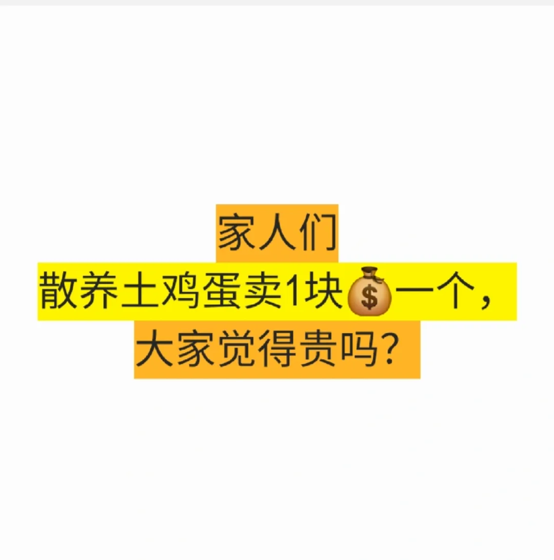 锟斤拷锟斤拷锟角ｏ拷锟斤拷锟斤拷锟斤拷锟斤拷一锟斤拷钱一锟斤拷锟斤拷暮芄锟斤拷铮�