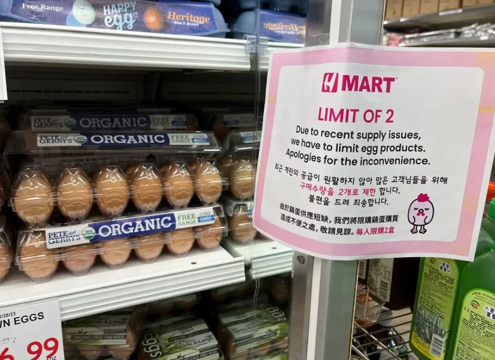 �������еļ���������img.bim99.cn���