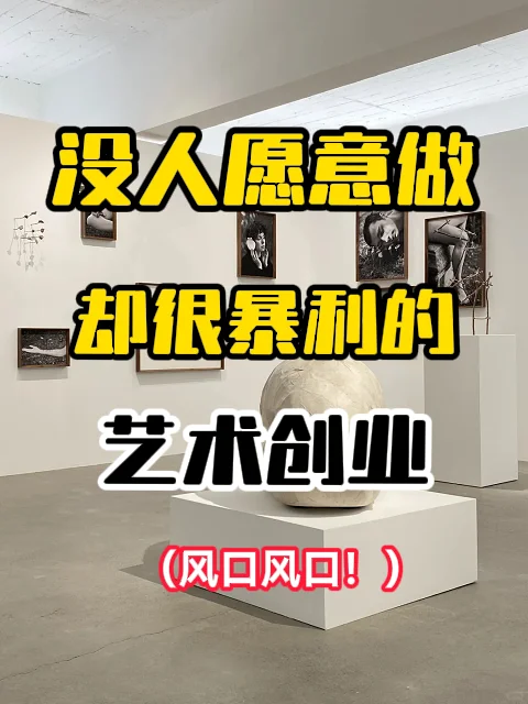 ҵģʽѳ