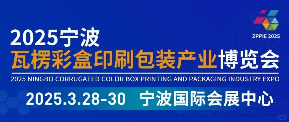 �������ʻ�չ����3��չimg.bim99.cn style=