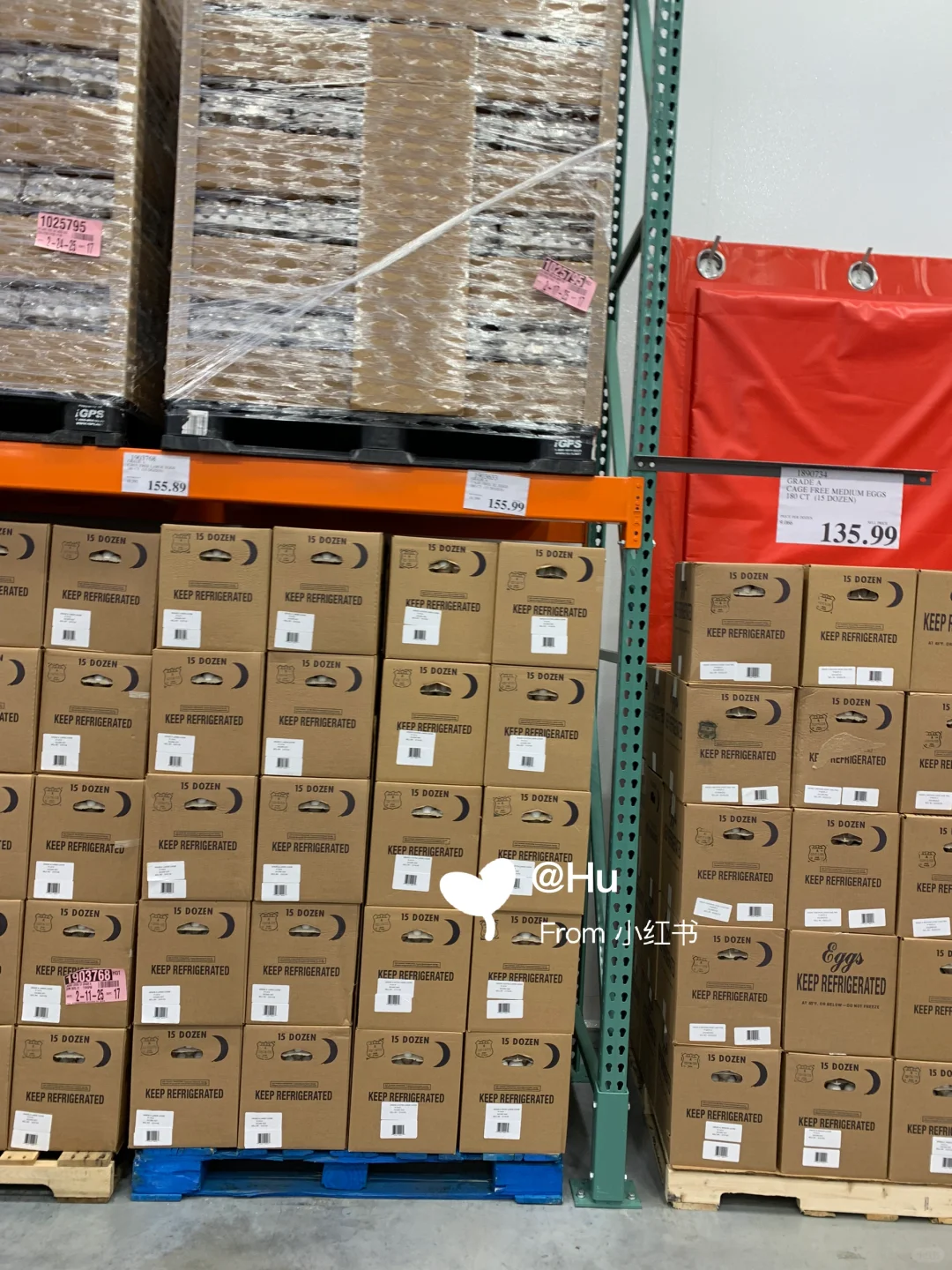 Costco ۸޹5
