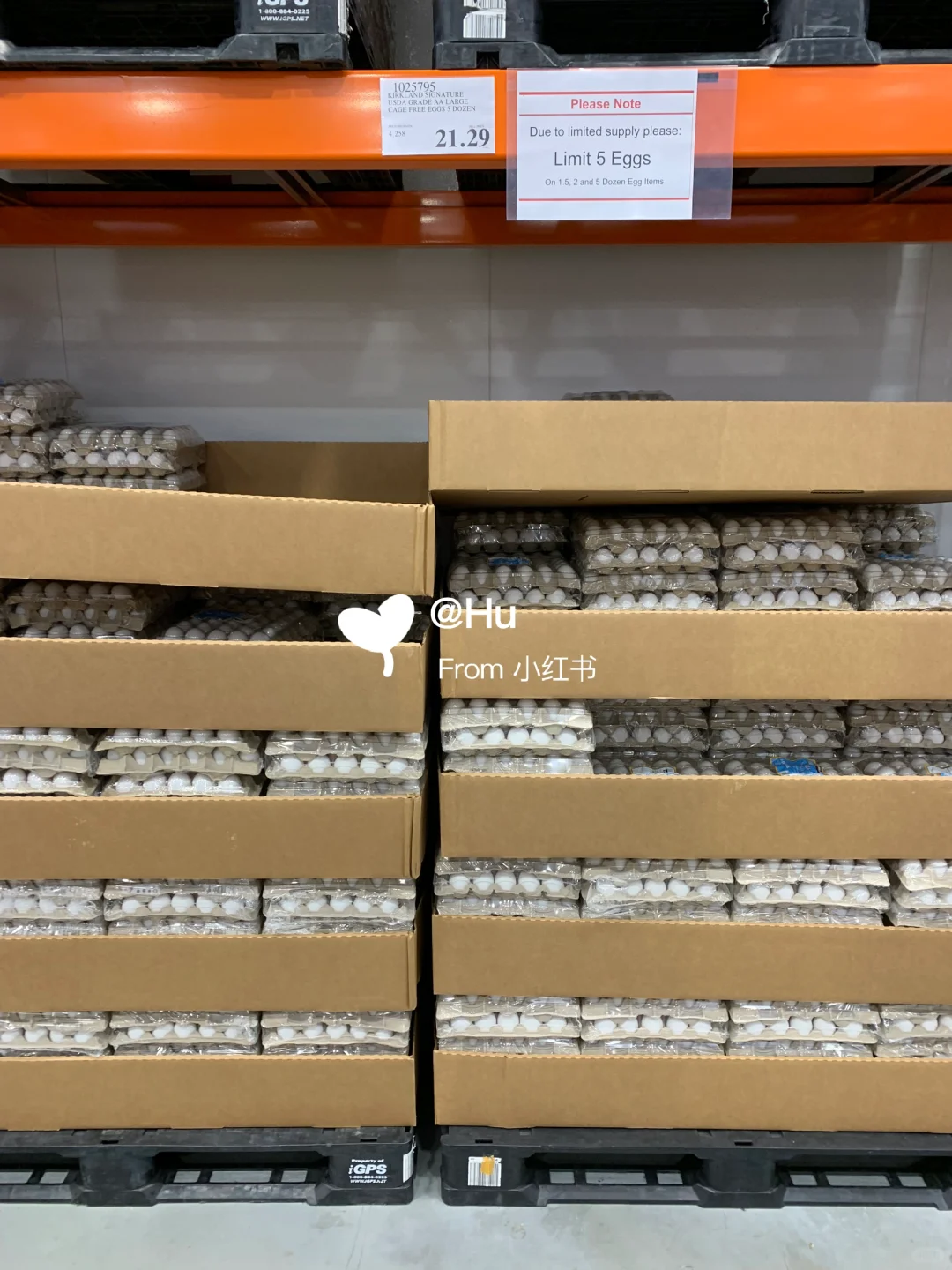 Costco ۸޹5