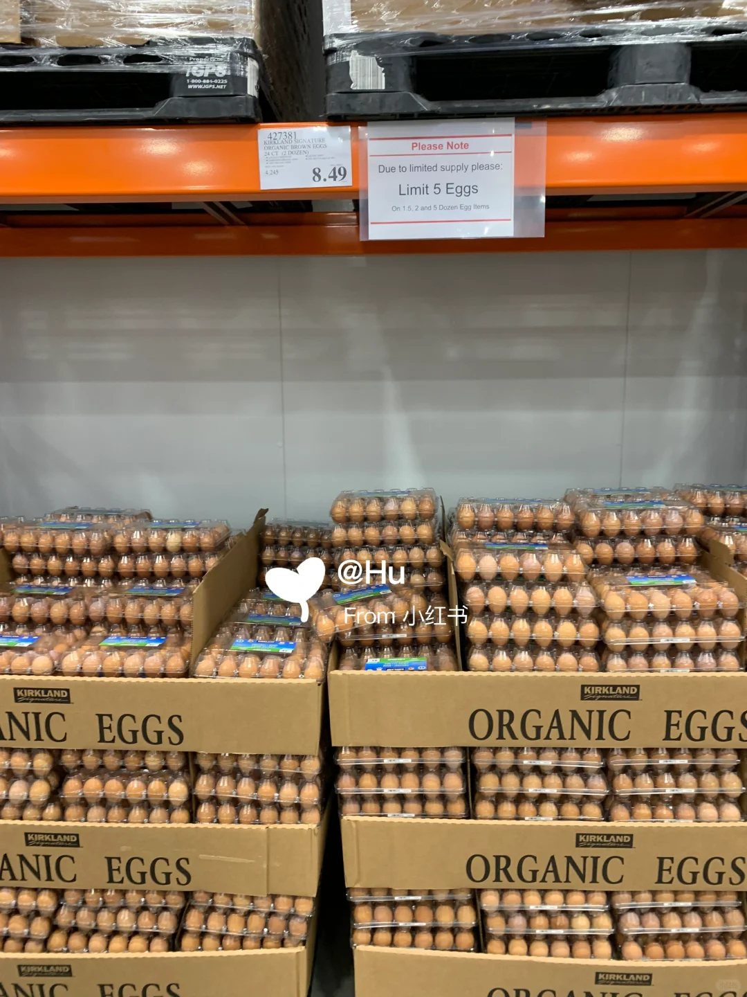 Costco ۸޹5