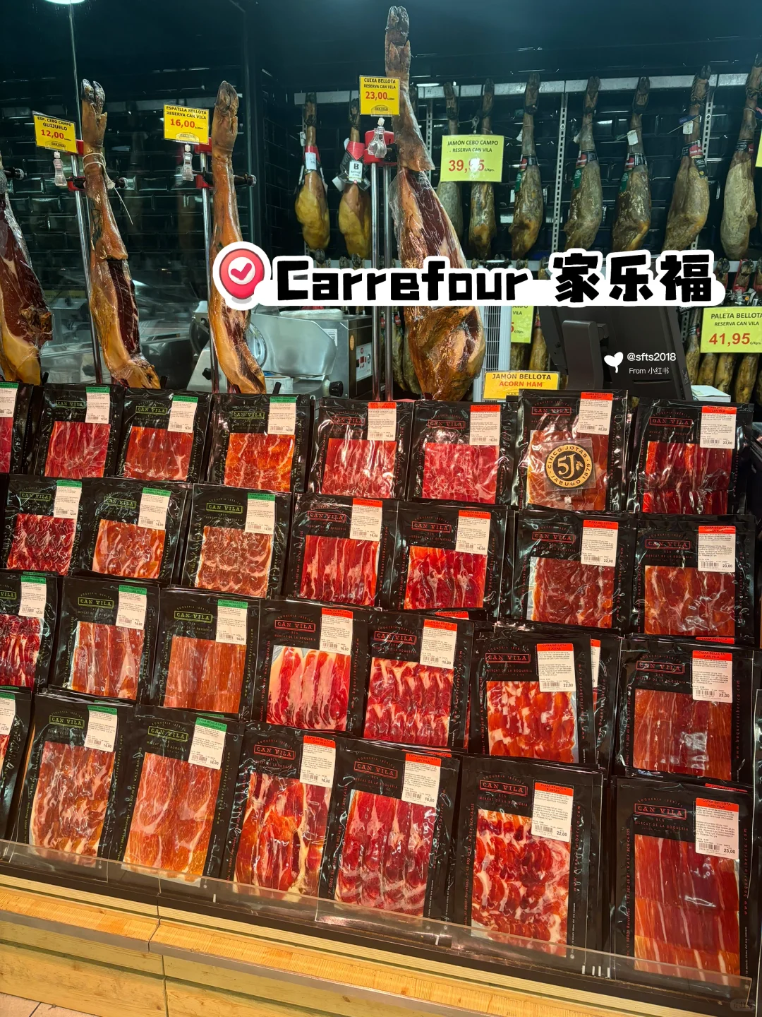 ?? ����������ʳ���� img.bim99.cn��
