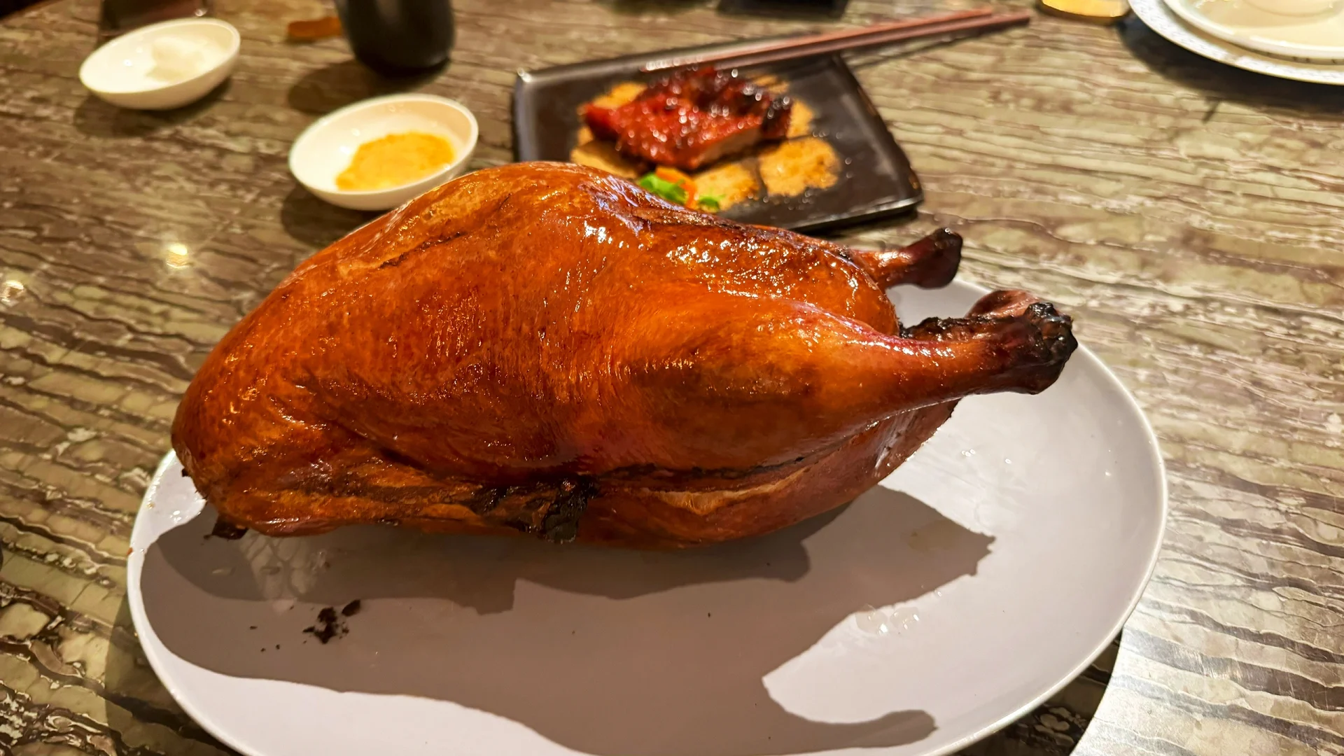 Mott32�׿��۸���img.bim99.cn�