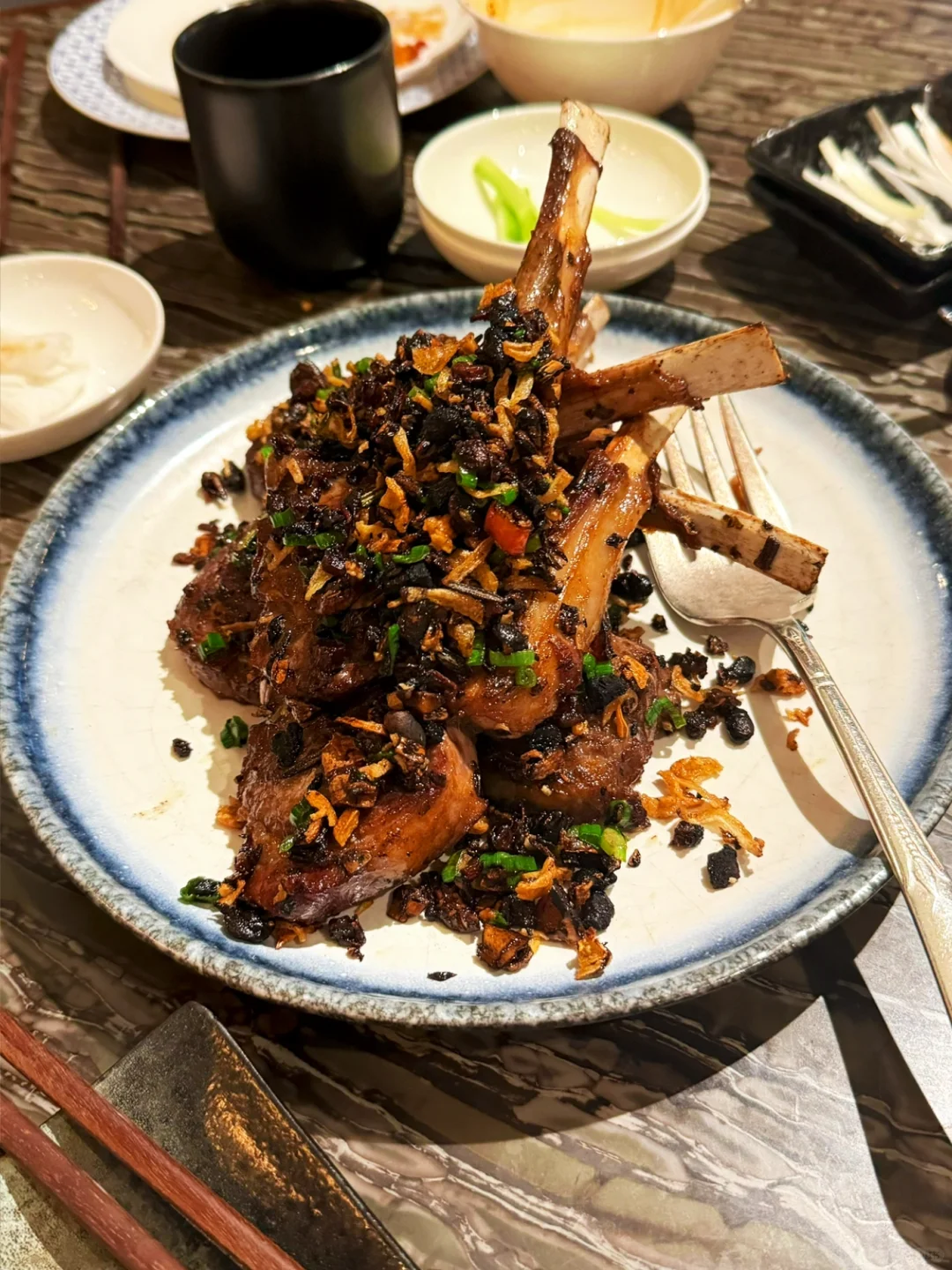 Mott32�׿��۸���˵���һ�ͦϲ���ġ�