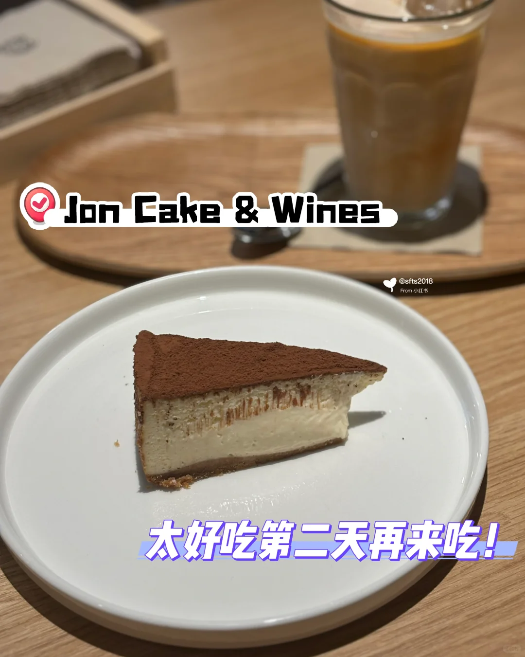 ?? ����������ʳ���� ?? img.bim99.cn></p><p style=