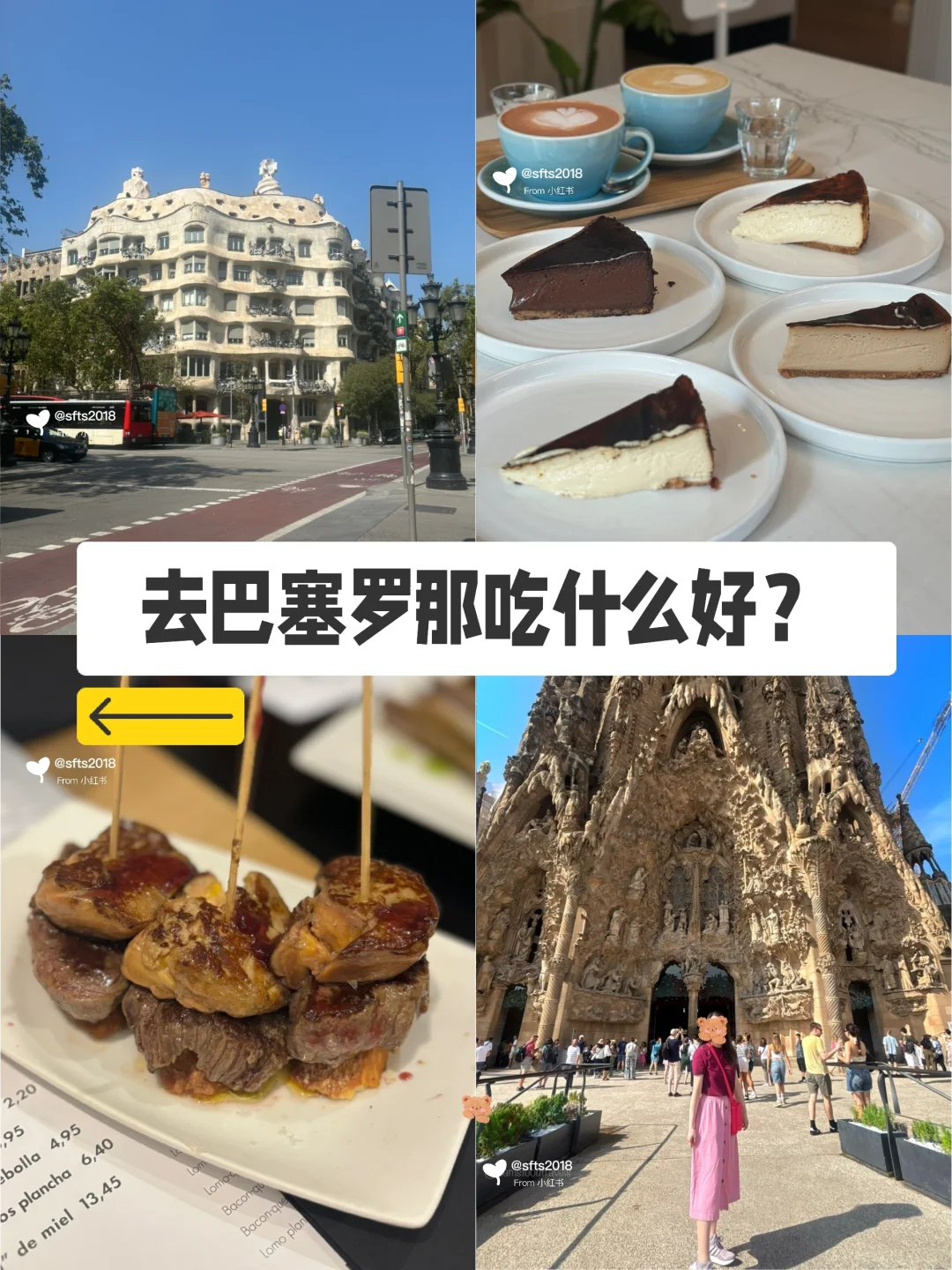 ?? ������img.bim99.cn �������ʲô��